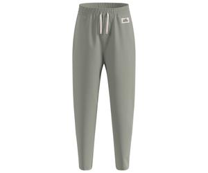 Odlo - Kid's Softshell Pants - Pantaloni sintetici 104 grigio