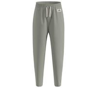 Odlo - Kid's Softshell Pants - Pantaloni sintetici 128 grigio