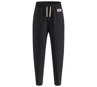 Odlo - Kid's Softshell Pants - Pantaloni sintetici 128 nero