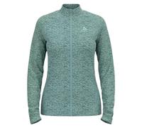 Odlo La Giacca Fli Midlayer. Giacca in pile Donna