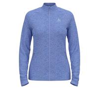 ODLO Felpa in pile Fli da donna Violet L