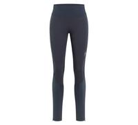 ODLO Langnes Pants W - Donna - Blu - Taglia L- modello 2024