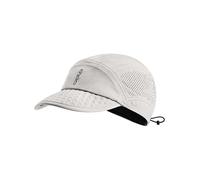 ODLO Laufkappe Performance Pro crema