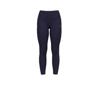ODLO Lauftight Essential da donna blu | S
