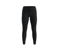 ODLO Lauftight Essential da donna nero | L