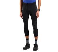 Odlo Essentials 3/4 XL