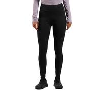 Odlo Leggings 323881 Zeroweight Warm