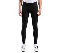 Odlo Leggings 422522 Zeroweight Warm