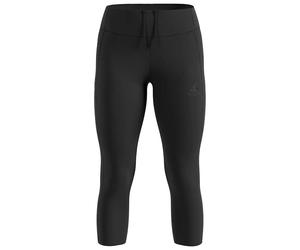 Odlo Leggings 7/8 Essential