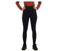 Odlo Leggings Active 365