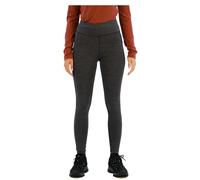 Odlo Leggings Active 365 Melange