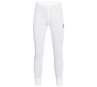 Odlo Leggings Active Warm Eco