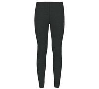 Odlo Leggings Active Warm Eco