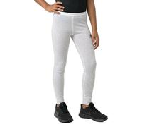 Odlo Active Warm Eco Leggings Bianco 4 Years Bambina