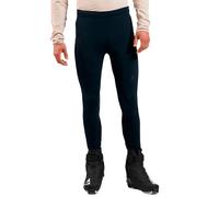 Odlo Leggings Brensholmen