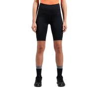 Odlo Leggings Corti Ascent Medium Support