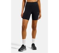 Pantaloncino Essential 2.0 - l - Odlo