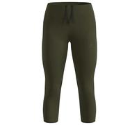 Odlo Leggings Corti Essential