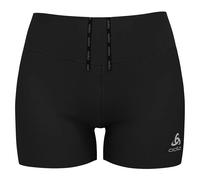 Odlo Leggings Corti Essential Sprinter