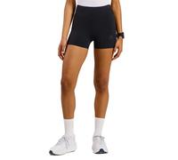 Odlo Essential Sprinter Calzamaglia da corsa Donna - nero