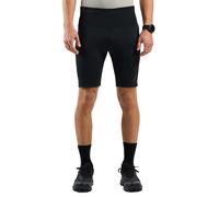 Odlo Leggings Corti X-alp Trail Cargo