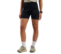 Odlo Leggings Corti X-alp Trail Cargo