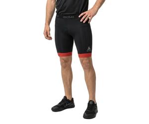 Odlo Leggings Corti Zeroweight