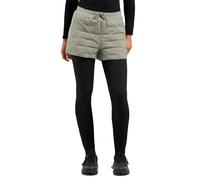 Odlo Leggings Corti Zeroweight Insulator