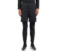 Odlo Leggings Corti Zeroweight Insulator