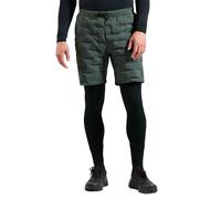 Odlo Leggings Corti Zeroweight Insulator