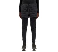 Odlo Leggings Corti Zeroweight Insulator