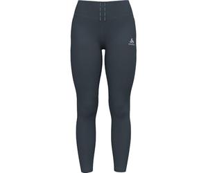 ODLO Leggings da Donna Essential da Corsa