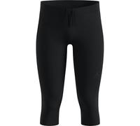 Odlo Essentials 3/4 L