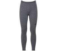 Odlo Leggings da Uomo Performance Warm Eco