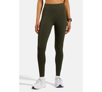 Odlo - Women's Essential Tights - Leggings da running XS olivia