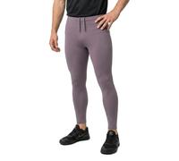 Odlo Leggings Essential