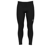 Odlo Leggings Essential