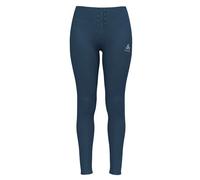 Odlo Leggings Essential