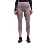 Odlo Leggings Essential Print