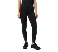 Odlo Leggings Essential Thermal