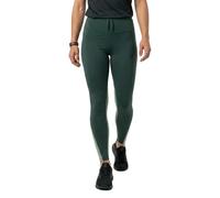 Odlo Leggings Essential Thermal