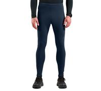 Odlo Leggings Essential Warm