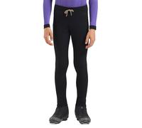 Odlo Leggings Essential Warm
