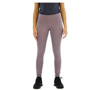 Odlo Leggings Essential Warm