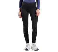 Odlo Leggings Essential Warm