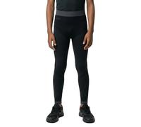 Odlo Evolution Warm Leggings Nero 10 Years Bambini