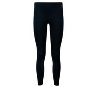 Odlo Leggings Fundamentals Performance