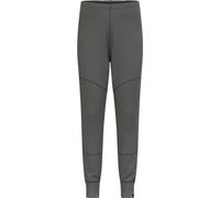 ODLO Active X-warm Kids Bl Bottom Long - Bambino - Grigio - Taglia 164- modello 2025