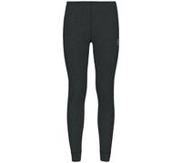Odlo - Leggings tecnici - Collant Active Warm Eco Kids Black - Taglia 140 cm - Nero