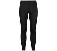 Odlo Leggings termici da donna Active Warm I Intimo termico I Intimo termico da sci Calzoni termici lunghi I Donna